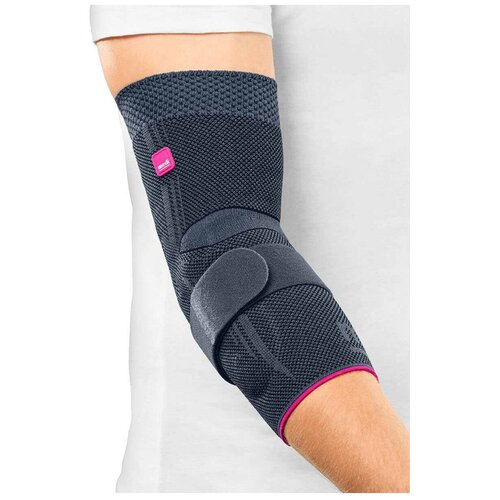 ���� Medi ������ �������� Epicomed, ������ 4, ������ ������ ������