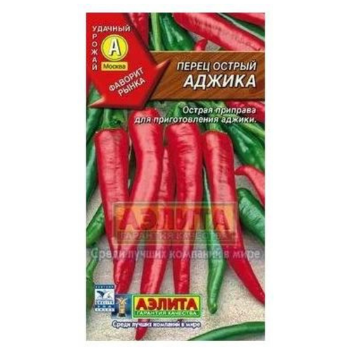 ���� ������. ����� 