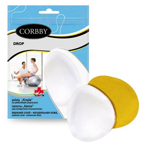   Corbby DROP,  38-40   -     , -, 