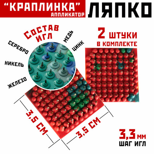 ���� ��������� ���������� ����� ��������� ����������, ��� ��� 3.5(������ 3.3 � 3.3 ��; ��� - 128 ��.) 100% �������� ������ ������