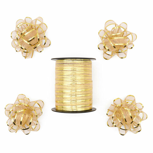 ���� ����� ��� �������� �����, 1��*10�, 4 ������� (������) ������ ������