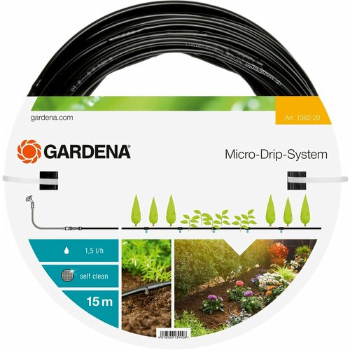   Gardena 01362-20.000.00   -     , -, 