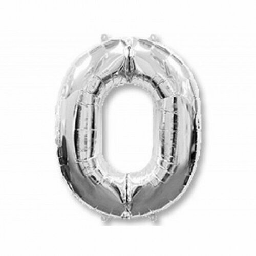 ���� ��������� ���, ��������������, 