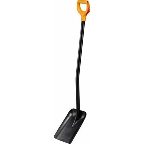    FISKARS Solid (1066718) 1267230      -     , -, 