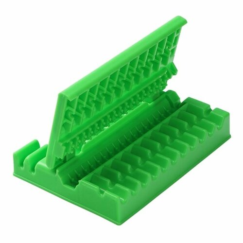 ���� ����������� ������������������� ������ ��� �������, ������� � ����������� ���� ��� ������������ ��� �������, ������� ������ ������ ������