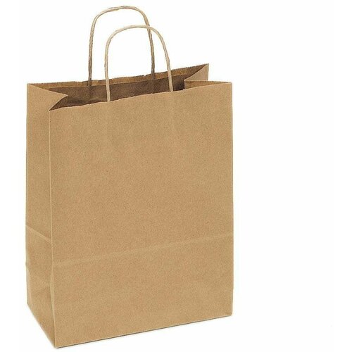 ���� ����� ����� � �������� ������ 260�140�350��, 50�� ������ ������