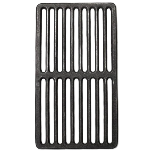 ���� ������� FERRUM CAST ��-2, 35.8�19.8 �� ������ ������