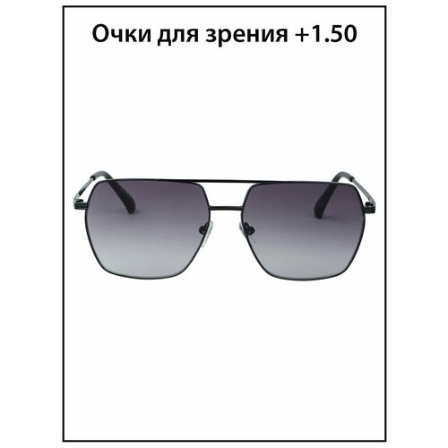 ���� ���� ��� ������ � ���������� +1.5 ������������ ������ ������