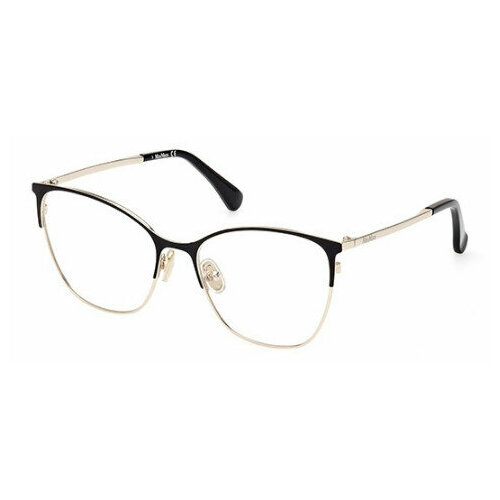      Max Mara MM 5104 005, : ,  ,    -     , -, 