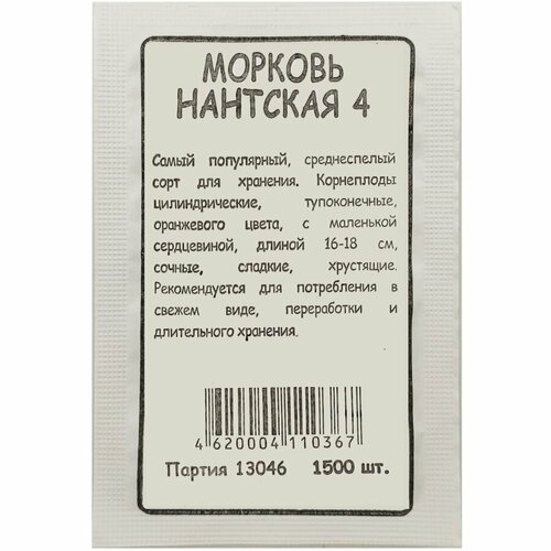 ���� ������ ������� ���� 