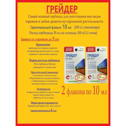 ���� ����� ������ �������� ������� - 2 �������� �� 10 �� (�������� 250 �/�) �� �������� � ��������� ������ ������