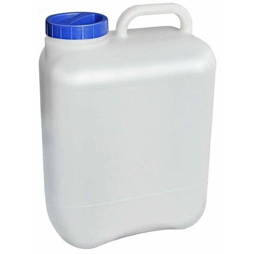 ���� �������� elfplast �������� 16 �, 16 �, �����, 1 ��. ������ ������