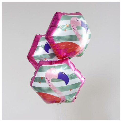 ���� ��� �������������� 20