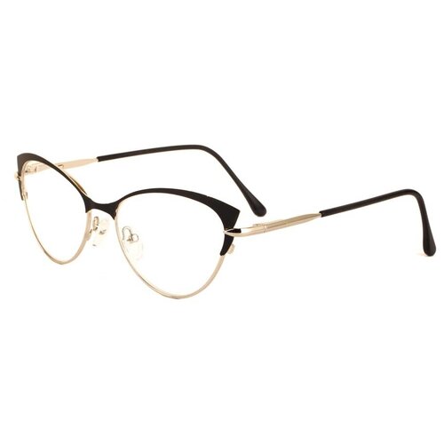 ���� ������� ���� ��� ������ ������ � ���������� +2.50 ������ � ��������, ������� ����, �� 58-60, �������. ������ ������