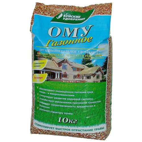 ���� ��������� ������� ��������� ��� ��������, 10 �, 10000 �, 1 ��. ������ ������