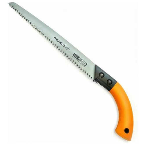      Fiskars SW84 (1001620 / 123840)     -     , -, 