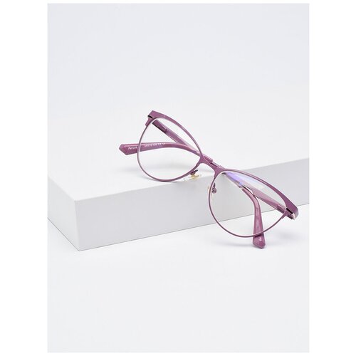 ���� ������� ���� ��� ������ � ���������� -2 �� 62-64 / ���� ������������� ������� ������ ������