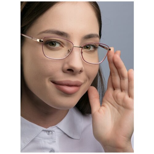 ���� ���� ��� ������ � ���������� -1,5 �� 60-62 Fabia Monti / ���� ������������� ������� ������ ������