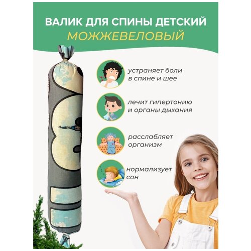 ���� ����-����� ��� ����� � �������������� �������������� ����� ��� ������������ ��� ��� ��������� ������� ������ ������