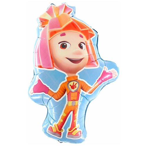 ���� ��������� ��� Grabo Balloons �������. �����, ���������/������� ������ ������