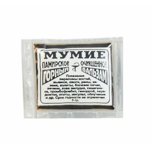 ���� ����� ��������� ������ ��������� 5 ����� �� 10 ���� (��������) ������ ������