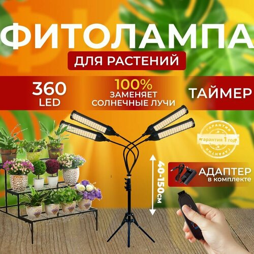 ���� ��������� ��� ����������� �������� ������� ������ ������ �������������� �������� ������������ ��� ������ �� ������� � ��������, 4 ����� ������ ������