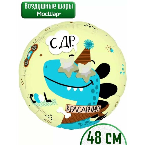 ���� ��������� ��� � ���� ��������, �������������� ��� �� ���� �������� ��������� ������ ������