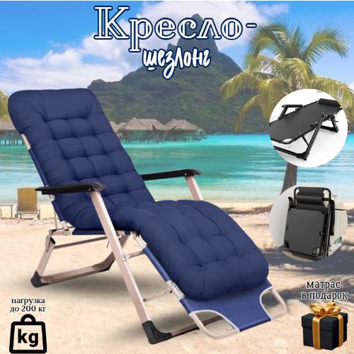 ���� ������ �������� / ������-������� ������������� / ����������� ��� ���� � ���� / ����� ��� �������� / ������� 3 � 1 / ����� ������ ������