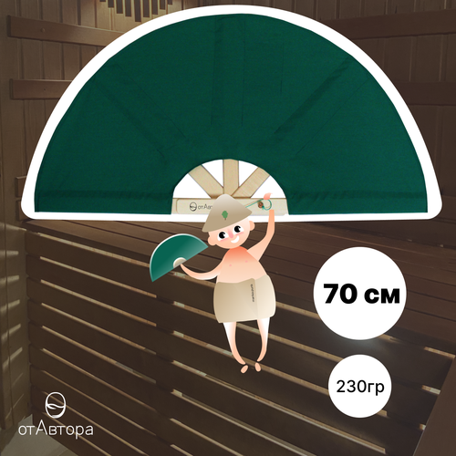 ���� ���� ������ ��� ������� ���� - ������� 70 �� ������ ������