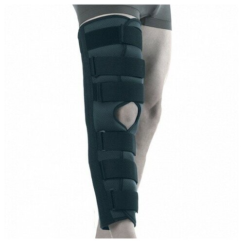 ���� ����� ��� ��������� ������� Orto Professional SKN 241 (������: S-M) ������ ������