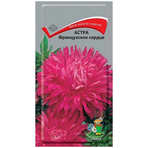 ���� ������ ����� ����������� ������ ���������� 0,3 ��. ������ ������