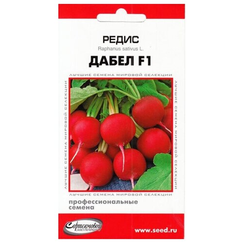 ���� ����� ����� F1, 50 ����� ������ ������