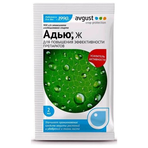 ���� �����������, ��������, �������� ��� ��������� ������������� ���������� ���� 2 ��. ������ ������