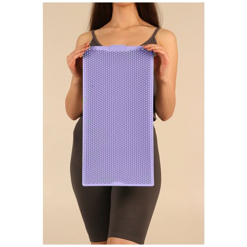 ���� ���������� ��������� � �������������� ������ ����� ����, ������ 480�240 ��, ���� ����������, ��� ��� 5.9 �� ������ ������