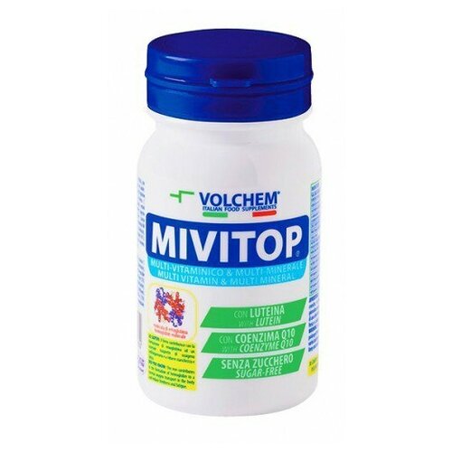���� Mivitop ���., 30 ��. ������ ������