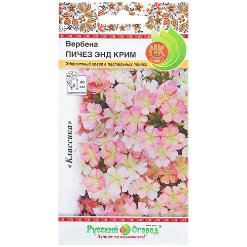 ���� ������ ������ ������� 