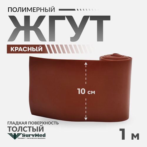 ���� ���� �������������������� ����������� �������, ��������� 2, �������,1� ������ ������