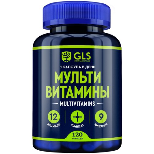 ���� �������������� 12+9 �������, 62.4 �, 120 ��. ������ ������