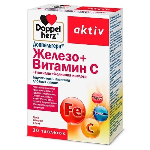 ���� ���������� ����� ������+������� �+��������+�������� ������� ���., 0.675 �, 30 ��. ������ ������