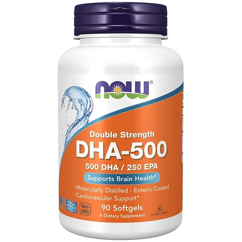  DHA-500 ., 500 , 250 , 150 , 90 .  