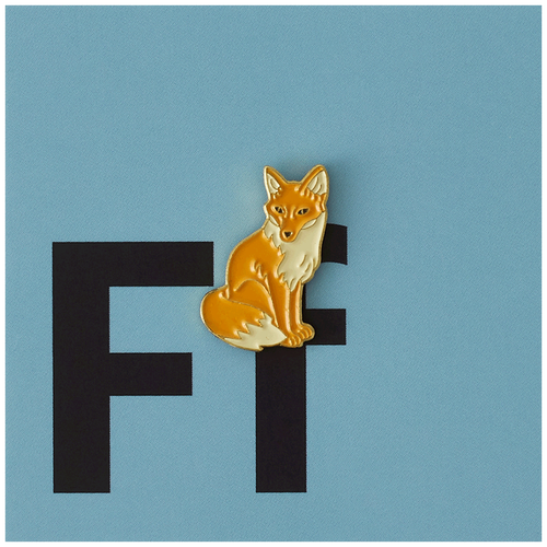 ���� ������ PinPinPin ���� ������ ������