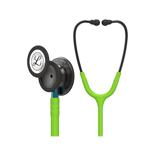 ���� ��������� Littmann Classic III �������-�������� (5875) ������ ������