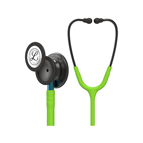   Littmann Classic III - (5875)   -     , -, 