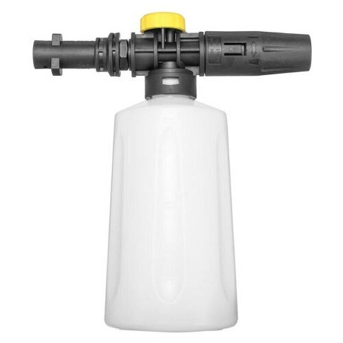 ���� ��������������� � ������ �� Karcher ������ ������