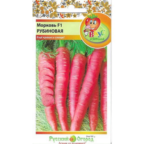 ���� ������� F1 ��������� ������� ������ ������