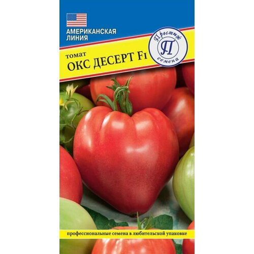 ���� ����� ��� ������ F1 ������ ������