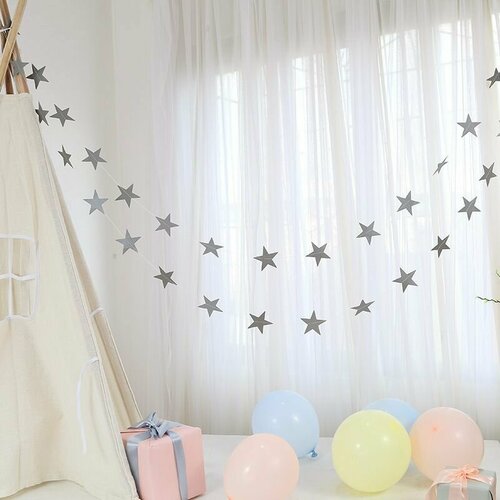 ���� ��������-�������� ������, �������, � ���������, 200 ��, 7 ��*20 ��, 1 ����. ������ ������