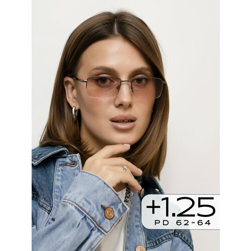 ���� ���� ��� ������ ������� +1.25 / ���� ��� ������ ������� +1,25 / ������������� ���� +1.25 / ���� ��� ������ +1,25 ������ ������