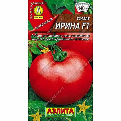 ���� ������ ����� ����� F1 10�� ��� ������ (������) ������ ������