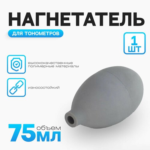 ���� ����� ��� ���������� ������������ � ������������������ ������ ������